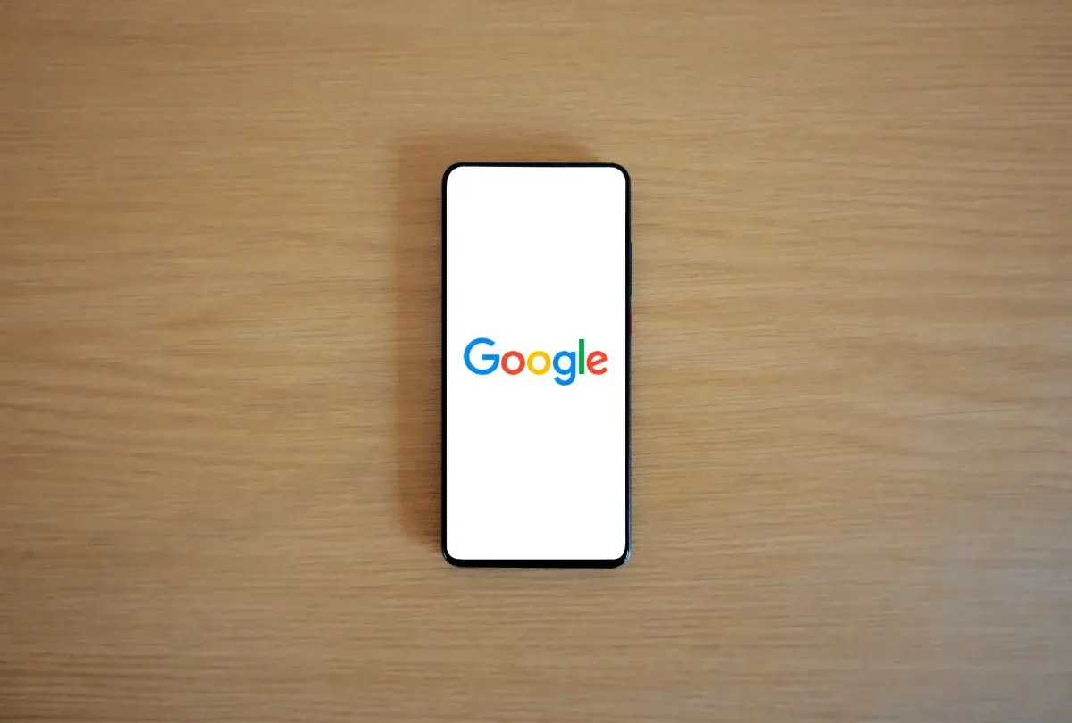 SEO en 2026